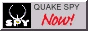 QuakeSpy Download