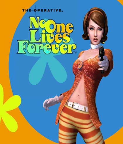 2 Posters of No One Lives