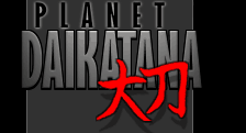 Planet Daikatana