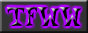 TFWW Banner