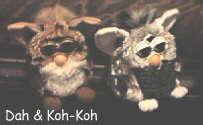 Dah and Koh-Koh