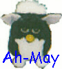 Ah-May's Furby Webpage