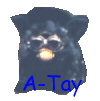 A-Tays Furby Webpage