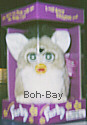 Furby Boh-Bay