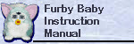 Furby Baby Manual