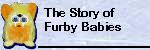 Furby Babies Story