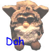Dahs Furby Webpage
