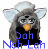 Dah Noh-Lahs Furby Webpage
