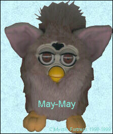 May-May