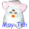 May-Tahs Furby Webpage