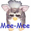 Mee-Mee's Furby Webpage