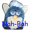 Nah-Bah's Furby Webpage