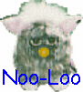 Noo-Loo's Furby Webpage