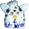 U-Tye's Furby Webpage