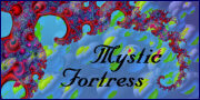 mystic fortress small logo