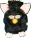 Furby, Furbie, Furbish, Tiger Electronics manual and more