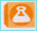 science games icon