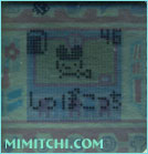 tamagotchi school tamasuku student