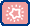 icon3