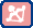 icon6